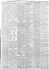 Dundee Courier Monday 26 April 1875 Page 3
