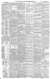 Dundee Courier Tuesday 27 April 1875 Page 4