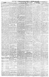Dundee Courier Friday 30 April 1875 Page 2