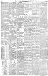 Dundee Courier Friday 30 April 1875 Page 4