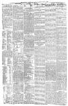 Dundee Courier Saturday 01 May 1875 Page 2