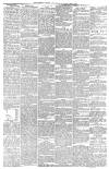 Dundee Courier Saturday 08 May 1875 Page 3