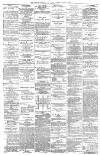 Dundee Courier Saturday 29 May 1875 Page 4