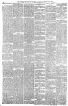 Dundee Courier Tuesday 04 May 1875 Page 6