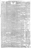 Dundee Courier Tuesday 04 May 1875 Page 7