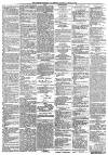 Dundee Courier Thursday 13 May 1875 Page 4