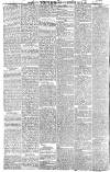 Dundee Courier Friday 14 May 1875 Page 2
