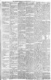 Dundee Courier Friday 14 May 1875 Page 3