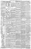 Dundee Courier Friday 14 May 1875 Page 4