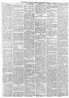 Dundee Courier Monday 17 May 1875 Page 3
