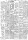 Dundee Courier Wednesday 19 May 1875 Page 2