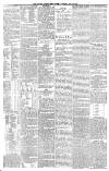 Dundee Courier Saturday 22 May 1875 Page 2