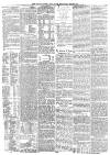Dundee Courier Wednesday 26 May 1875 Page 2