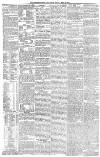 Dundee Courier Friday 28 May 1875 Page 4