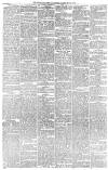 Dundee Courier Friday 28 May 1875 Page 5