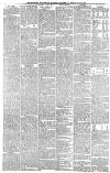 Dundee Courier Friday 28 May 1875 Page 6