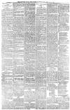 Dundee Courier Friday 28 May 1875 Page 7