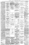 Dundee Courier Friday 28 May 1875 Page 8