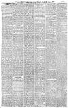 Dundee Courier Tuesday 01 June 1875 Page 2