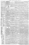 Dundee Courier Tuesday 01 June 1875 Page 4