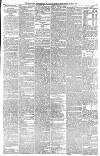 Dundee Courier Friday 11 June 1875 Page 7