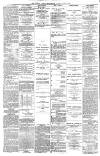 Dundee Courier Friday 11 June 1875 Page 8