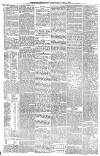 Dundee Courier Tuesday 15 June 1875 Page 4