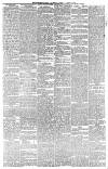 Dundee Courier Tuesday 15 June 1875 Page 5