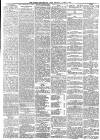 Dundee Courier Thursday 17 June 1875 Page 3