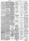 Dundee Courier Thursday 17 June 1875 Page 4