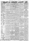 Dundee Courier Monday 21 June 1875 Page 2