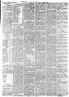 Dundee Courier Monday 21 June 1875 Page 3