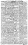 Dundee Courier Tuesday 22 June 1875 Page 2