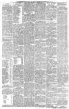 Dundee Courier Tuesday 22 June 1875 Page 6