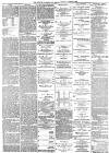 Dundee Courier Monday 28 June 1875 Page 4