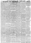Dundee Courier Tuesday 29 June 1875 Page 2