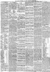 Dundee Courier Tuesday 29 June 1875 Page 4