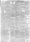 Dundee Courier Tuesday 29 June 1875 Page 7