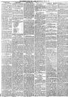Dundee Courier Wednesday 30 June 1875 Page 3