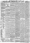 Dundee Courier Monday 05 July 1875 Page 2