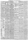 Dundee Courier Tuesday 06 July 1875 Page 4