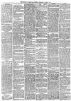 Dundee Courier Wednesday 07 July 1875 Page 3