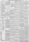 Dundee Courier Thursday 15 July 1875 Page 2