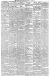 Dundee Courier Saturday 24 July 1875 Page 3