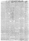 Dundee Courier Tuesday 27 July 1875 Page 2