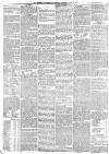 Dundee Courier Tuesday 27 July 1875 Page 4
