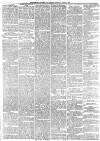 Dundee Courier Tuesday 27 July 1875 Page 5