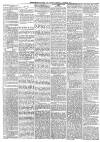 Dundee Courier Tuesday 03 August 1875 Page 4