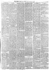 Dundee Courier Tuesday 03 August 1875 Page 5