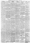 Dundee Courier Wednesday 04 August 1875 Page 3
